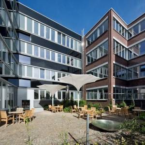 Planung Designfunktion PLAN INTERNATIONAL DEUTSCHLAND