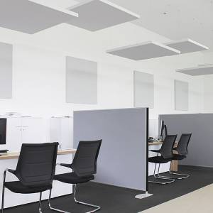Planung b11 Autohaus Allgäu