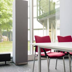 Planung b11 WSP Deutschland AG Düsseldorf