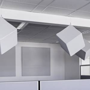 Planung b11 Brückner Group Siegsdorf - Konzernsitz