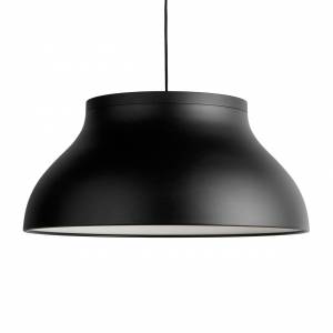 Pendelleuchten Design Pendelleuchte modern Bürolampe HAY PC Pendant