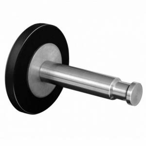 magnetische Kleiderhaken Garderobe Esit, Garderoben 1853