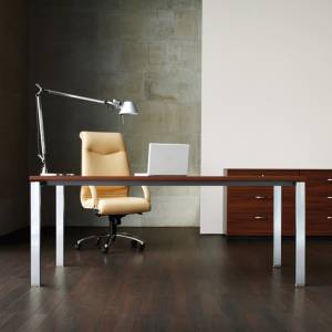 Homeoffice Schreibtisch Home Office Möbel, REISS, REISS IDEALO