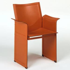 Clubsessel | Loungesessel | Loungemöbel, matteograssi, Korium