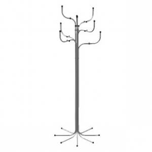 Kleiderständer | Garderobe/Kleiderständer/Kleiderbügel, Fritz Hansen, Coat Tree