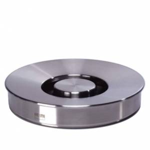 Tisch-Aschenbecher Rexite Nox