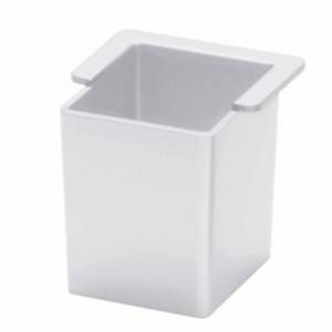 Tischaufsätze Rexite Standard