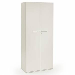 Haworth Büromöbel Schweiz | officebase.ch