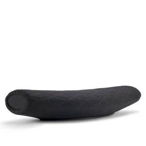 Lounge Sitzmöbel schwarz Offecct Waka