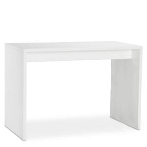 Stehtische weiss Konferenztisch Bartisch Interstuhl SHUFFLEis1 Stehtisch