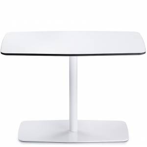 Beistelltisch, Sedus, se:works table