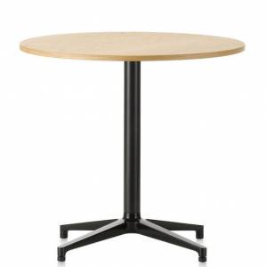 Caffee Tisch Bistrotisch Beistelltisch Holz Beistelltische vitra Bistro Table