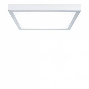 LED Deckenlampe LED  Bürolampe länglich, Zumtobel, Clean II