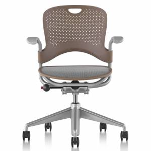 Herman Miller Büromöbel Schweiz | officebase.ch