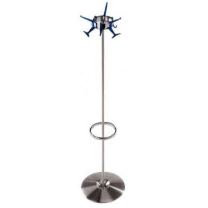 Kleiderständer, Kartell, Hanger