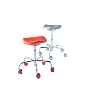 Bürostuhl | Bürodrehstuhl, Rexite, welcome