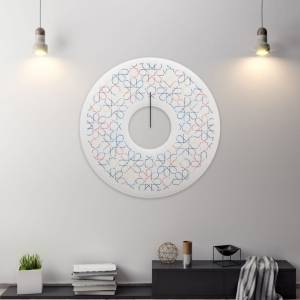 Akustikelemente, Caimi, Snowsound Sezgin Aksu Art