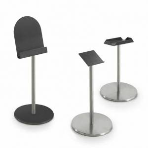 Caimi Set displays