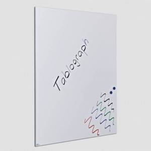 Schreibtafeln | Wandtafeln, Hunziker, Notiztafeln Tablograph Proline
