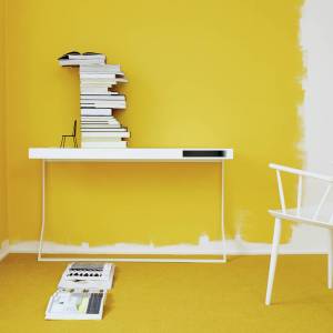 Teppich Büroteppiche Object Carpet Madra 1100