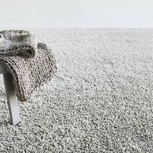Teppich Büroteppiche Object Carpet Tosh 1400
