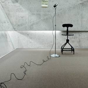 Teppich Büroteppiche Object Carpet Web Code 400