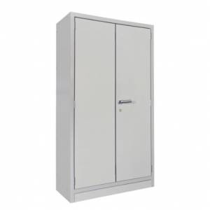 Feuerschutzschränke | Tresore/Banktechnische Produkte | Türschränke, Züblin-Firesafe AG, Aktenschrank Priodoc AS