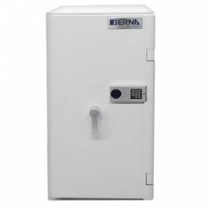Tresore/Banktechnische Produkte, Züblin-Firesafe AG, Panzerschränke Baureihe C
