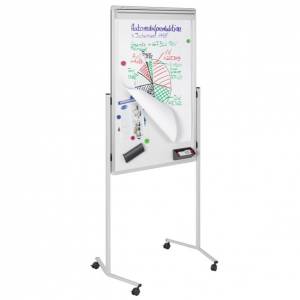 Whiteboards Büro Whiteboard kaufen, Legamaster, Multiboard