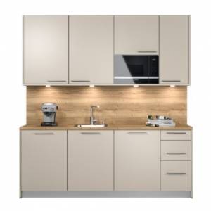 Assmann Büromöbel | Schweiz | officebase.ch