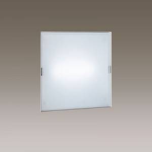 Wandleuchte LED Einbauleuchte Tulux, CUBE