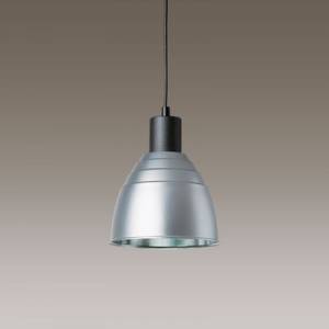 Pendelleuchte Design Deckenleuchten Design Halogen Büroleuchte Tulux, Pendelstrahler MINI FOCUS