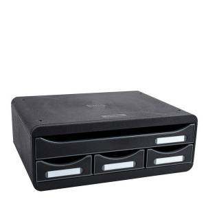 Biella TOOLBOX MINI ECO