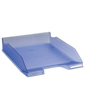 Biella Briefablage COMBO-MIDI