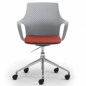 fm Büromöbel | Schreibtischsysteme & Bürostühle