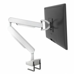 Monitorhalter Monitorhalterungen Bachmann ZG1