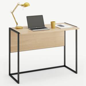 Schreibtisch Home Office Schreibtische Bisley Belong Outline Desk