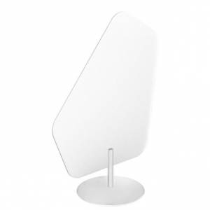 Hygieneschutz Trennwand mobile Trennwände Plexiglas Rexite Scudo Giovanni