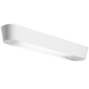 Wandleuchten, Schätti Leuchten, ANDAR