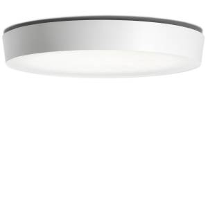 Einbau Deckenstrahler dimmbar LED Deckenlampe Spot, Schätti Leuchten, CIRCULAR C