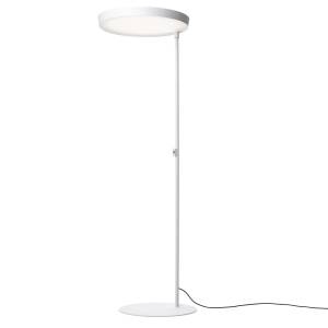 Stehleuchte Büro Stehlampe LED Stehleuchten Schätti Leuchten CIRCULAR FE