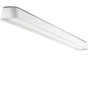 Deckenleuchte Deckenlampe, Schätti Leuchten, PENDAR C
