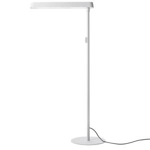 Stehleuchte Büro Stehlampe LED Stehleuchten Schätti Leuchten STEDAR FE K