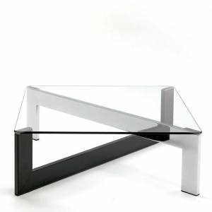 Designer Beistelltisch Glas Beistelltische matteograssi Opera