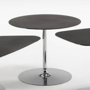 Beistelltische matteograssi Aretè Beistelltisch