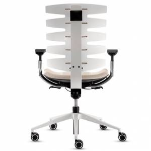 Sitag Bürostuhl Design Bürodrehstuhl ergonomisch, SITAG, SITAGWAVE