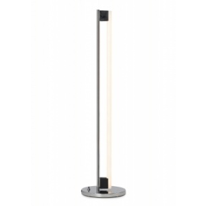 Stehlampen Schweiz | Stehleuchten Design | officebaase.ch