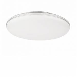 Wandleuchte LED Deckenleuchte Glamox Luxo A25-S