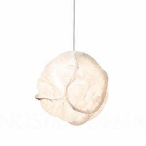 Büro Deckenlampen kaufen Pendelleuchten Design  Wolken Leuchte Büroleuchte, Belux, CLOUD-30