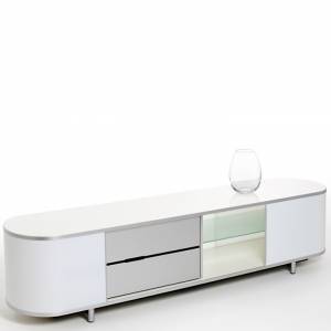 Sideboard Büro, WOGG, Wogg 44 Longboard